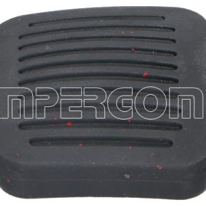 Acoperire pedala pedala frana CITROEN JUMPER II caroserie 3.0 HDi 160 diesel 157 cai ORIGINAL IMPERIUM 29969