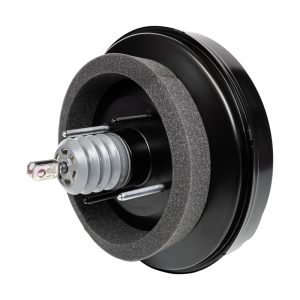 Amplificare frane CITROEN DS5 1.6 THP 150 benzina 150 cai ATE 03.7860-3734.4