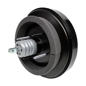 Amplificare frane CITROEN C4 GRAND PICASSO I (UA_) 1.6 VTi 120 benzina 120 cai ATE 03.7860-4034.4