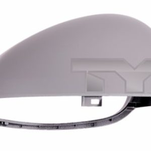 Acoperire oglinda exterioara CITROEN C4 cupe (LA_) 1.6 VTi 120 benzina 120 cai TYC 305-0118-2