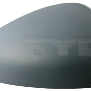 Acoperire oglinda exterioara CITROEN C5 III (RD_) 1.6 HDi 110 (RD9HL0, RD9HR8, RD9HRA) diesel 112 cai TYC 305-0170-2