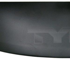 Acoperire oglinda exterioara CITROEN C3 PICASSO (SH_) 1.4 VTi 95 LPG (SH8FN0) Benzina/Autogaz (GPL) 95 cai TYC 305-0174-2