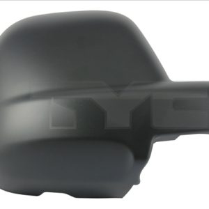 Acoperire oglinda exterioara CITROEN BERLINGO Autoutilitara/limuzina spatioasa (B9) 1.6 HDi 110 diesel 112 cai TYC 305-0179-2
