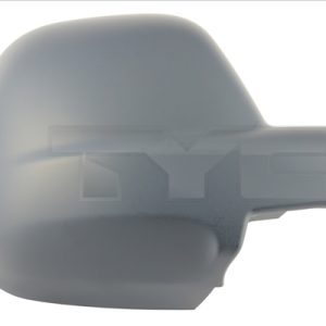 Acoperire oglinda exterioara CITROEN BERLINGO Autoutilitara/limuzina spatioasa (B9) 1.6 HDi 90 diesel 92 cai TYC 305-0181-2