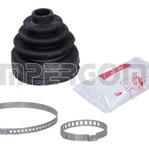 Ansamblu burduf articulatie planetara CITROEN C25 caroserie (280_, 290_) 2.0 benzina 84 cai ORIGINAL IMPERIUM 30526