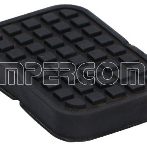 Acoperire pedala pedala frana CITROEN SAXO (S0, S1) 1.1 X, SX benzina 54 cai ORIGINAL IMPERIUM 31024