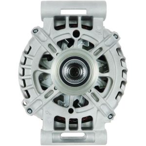 Alternator CITROEN DS4 (NX_) 1.6 THP 165 benzina 165 cai AS-PL A3683S