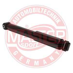 Amortizor CITROEN C8 (EA_, EB_) 2.0 HDi 135 diesel 136 cai MASTERSPORT GERMANY 312725-PCS-MS