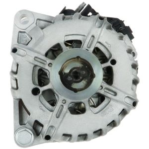 Alternator CITROEN C5 III Break (RW_) 1.6 HDi 110 diesel 112 cai AS-PL A3439PR