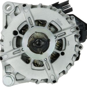 Alternator CITROEN C5 AIRCROSS (A_) 2.0 BlueHDi 180 (AJEHZR) diesel 177 cai AS-PL A3585PR