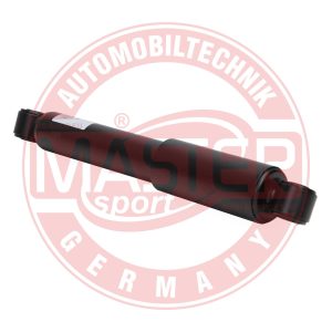 Amortizor CITROEN JUMPER II platou / sasiu 2.2 HDi 130 diesel 130 cai MASTERSPORT GERMANY 314711-PCS-MS