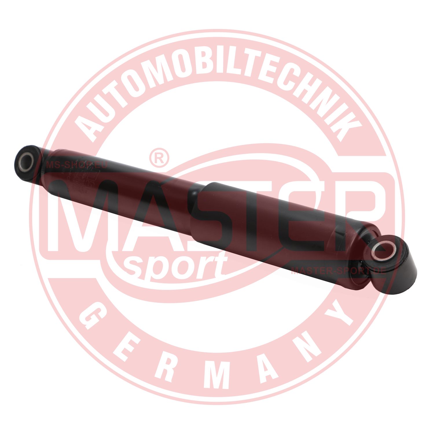 Amortizor CITROEN JUMPER II bus 2.2 HDi 100 diesel 101 cai MASTERSPORT GERMANY 314715-PCS-MS