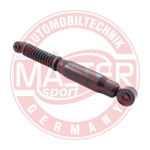 Amortizor CITROEN C4 GRAND PICASSO I (UA_) 1.8 i 16V benzina 125 cai MASTERSPORT GERMANY 314934-PCS-MS