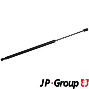 Amortizor portbagaj CITROEN C4 GRAND PICASSO I (UA_) 1.6 HDi 110 diesel 112 cai JP GROUP 3181200500