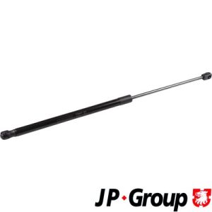 Amortizor luneta CITROEN BERLINGO Autoutilitara/limuzina spatioasa (B9) PureTech 110 benzina 110 cai JP GROUP 3181202400
