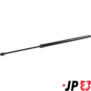 Amortizor portbagaj CITROEN SPACETOURER bus (V_) 2.0 BlueHDi 120 diesel 122 cai JP GROUP 3181202500