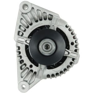 Alternator CITROEN SAXO (S0, S1) 1.1 BiFuel Benzina/Autogaz (GPL) 60 cai AS-PL A4143PR