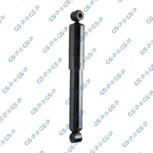 Amortizor CITROEN JUMPER I caroserie (244) 2.0 HDi diesel 84 cai GSP 32112870