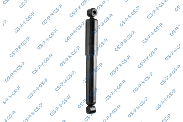 Amortizor CITROEN JUMPER I platou / sasiu (244) 2.8 HDi diesel 128 cai GSP 32112870