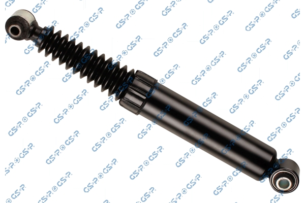 Amortizor CITROEN JUMPY II caroserie 1.6 HDi 90 16V diesel 90 cai GSP 32112920