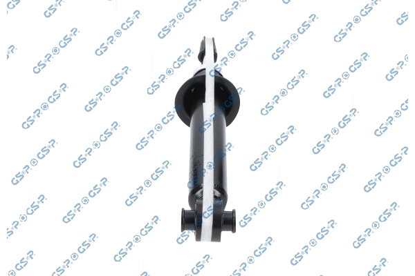 Amortizor CITROEN C5 III Break (RW_) 1.6 VTI 120 benzina 120 cai GSP 32117160