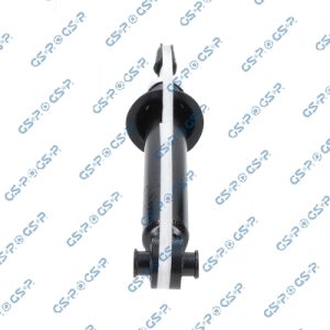 Amortizor CITROEN C5 III (RD_) 1.6 THP 155 (RD5FV8, RD5FNA) benzina 156 cai GSP 32117160