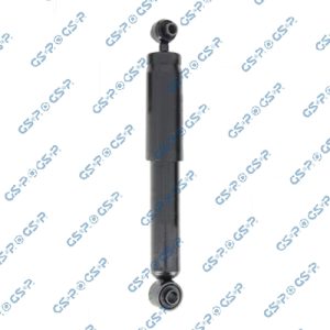 Amortizor CITROEN BERLINGO MULTISPACE (B9) 1.6 VTi 120 benzina 120 cai GSP 32124510
