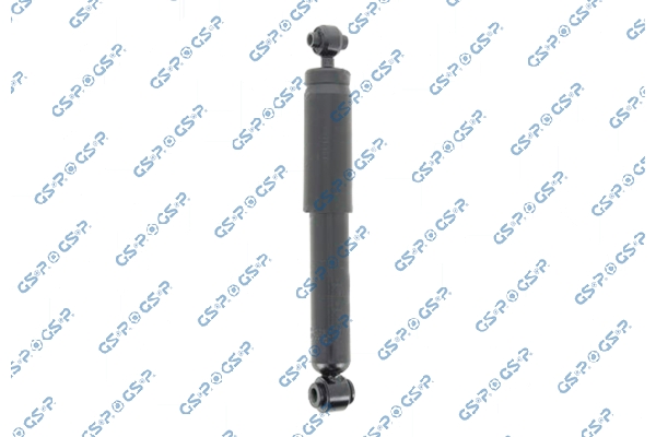 Amortizor CITROEN JUMPY II caroserie 2.0 HDi 125 diesel 128 cai GSP 32146970