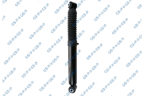 Amortizor CITROEN DS3 (SA_) 1.6 HDi 110 diesel 112 cai GSP 32148540