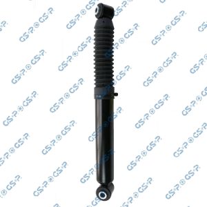Amortizor CITROEN DS3 (SA_) 1.4 VTi 95 LPG Benzina/Autogaz (GPL) 95 cai GSP 32148540