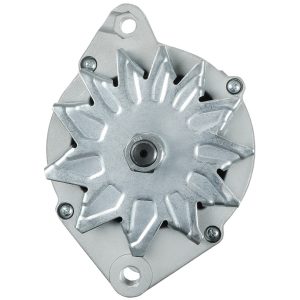 Alternator CITROEN XSARA cupe (N0) 1.6 i benzina 88 cai AS-PL A0402