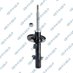 Amortizor CITROEN C3 PICASSO (SH_) 1.2 THP 110 (SHHNZ6) benzina 110 cai GSP 32307492