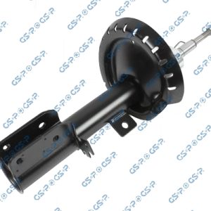 Amortizor CITROEN JUMPY II caroserie 2.0 HDi 120 diesel 120 cai GSP 32307501