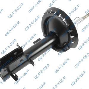 Amortizor CITROEN JUMPY II caroserie 2.0 HDi 140 diesel 136 cai GSP 32307502
