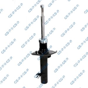 Amortizor CITROEN DS3 (SA_) 1.6 BlueHDi 100 diesel 99 cai GSP 32307571
