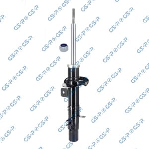 Amortizor CITROEN C3 I (FC_, FN_) 1.4 16V benzina 88 cai GSP 32321351