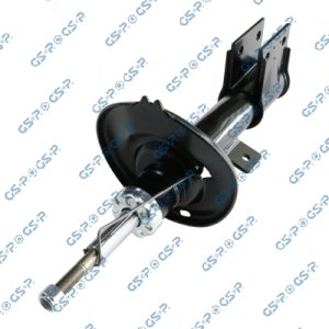 Amortizor CITROEN C4 II (NC_) 1.6 HDi 90 diesel 92 cai GSP 32348671