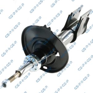 Amortizor CITROEN C4 II (NC_) 1.6 HDi 90 diesel 92 cai GSP 32348672