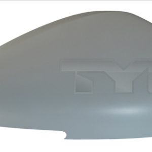 Acoperire oglinda exterioara CITROEN DS5 2.0 HDi 135 diesel 136 cai TYC 326-0109-2