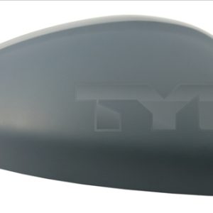 Acoperire oglinda exterioara CITROEN C4 CACTUS Van (0B_, 0P_) PureTech 110 benzina 110 cai TYC 326-0114-2