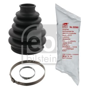 Ansamblu burduf articulatie planetara CITROEN BERLINGO Autoutilitara/limuzina spatioasa (B9) 1.6 HDi 90 16V diesel 90 cai FEBI BILSTEIN 32662