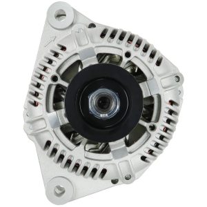 Alternator CITROEN JUMPER I bus (230P) 2.0 benzina 109 cai AS-PL A3136