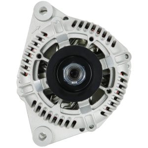 Alternator CITROEN XANTIA (X1_, X2_) 2.0 Turbo benzina 147 cai AS-PL A3136