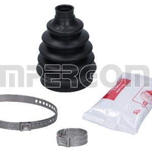 Ansamblu burduf articulatie planetara CITROEN C2 (JM_) 1.1 benzina 60 cai ORIGINAL IMPERIUM 33516/TE