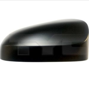 Acoperire oglinda exterioara CITROEN C1 II (PA_, PS_) 1.0 VTi 72 benzina 72 cai TYC 336-0123-2