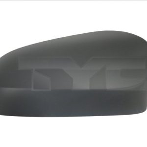 Acoperire oglinda exterioara CITROEN C1 II (PA_, PS_) 1.2 VTi 82 benzina 82 cai TYC 336-0125-2