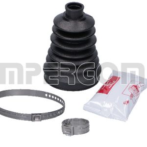 Ansamblu burduf articulatie planetara CITROEN BERLINGO / BERLINGO FIRST Autoutilitara/limuzina spatioasa ( 1.6 16V (MBNFU) benzina 109 cai ORIGINAL IMPERIUM 33664