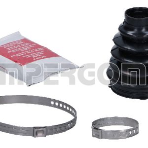 Ansamblu burduf articulatie planetara CITROEN C4 cupe (LA_) 1.4 16V benzina 88 cai ORIGINAL IMPERIUM 33674