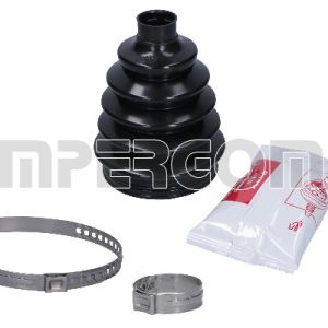 Ansamblu burduf articulatie planetara CITROEN C2 (JM_) 1.6 benzina 109 cai ORIGINAL IMPERIUM 33741/TE