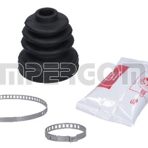 Ansamblu burduf articulatie planetara CITROEN C3 I (FC_, FN_) 1.4 HDi diesel 75 cai ORIGINAL IMPERIUM 33742